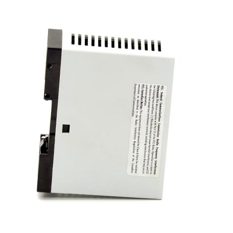 USB-Verlängerung, USB-Extended-2.0-Senderbox  