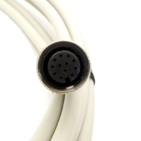 Cable  New