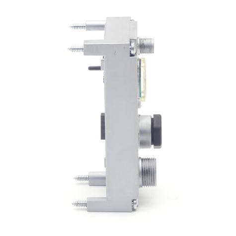 Connection module  Used