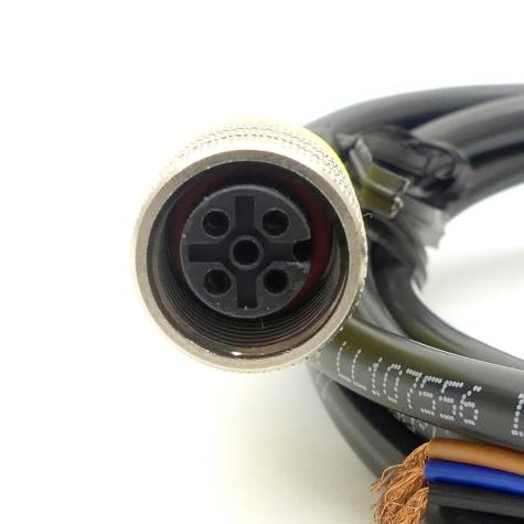 Sensor cable 1200060001 