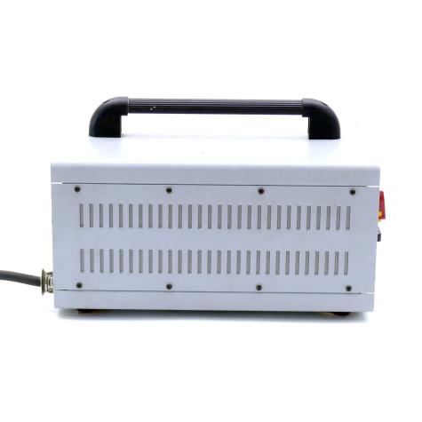 Bolzenschweißgerät ACR 650-1 Gebraucht