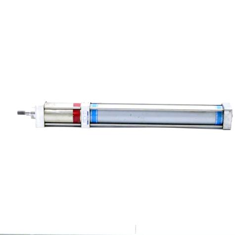 Pneumatikzylinder 10 095 Gebraucht