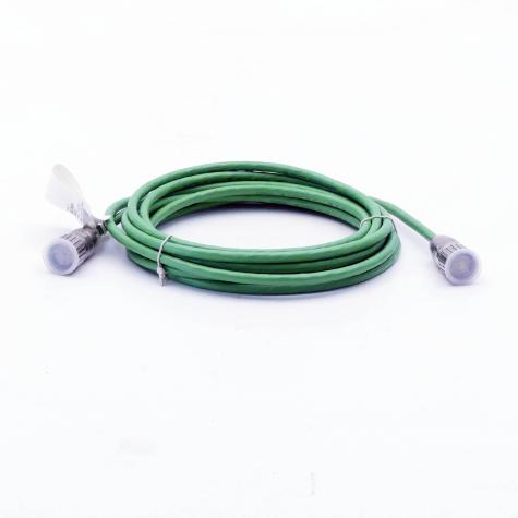 Kabel IBS INBC/S/C24/5,1  Neu OVP