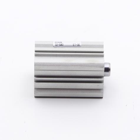 Compact Cylinder 32 x 50  