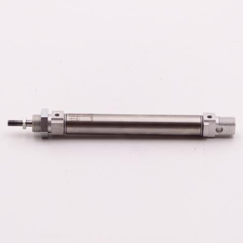 Round Cylinder 16 x 80  New