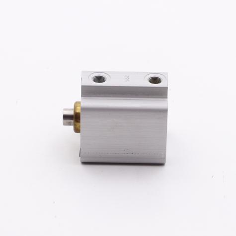 Compact Cylinder 32 x 25  