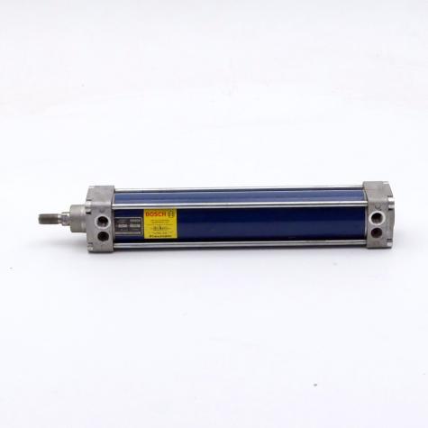 Pneumatic cylinder  New