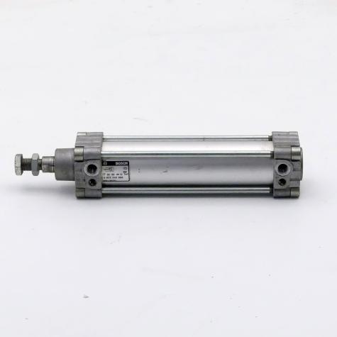 Pneumatic cylinder  New