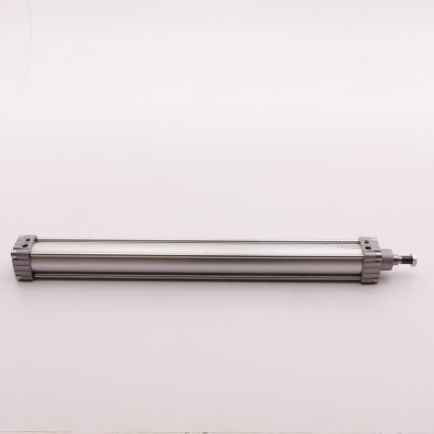 Zugstangenzylinder 50 x 550  Neu