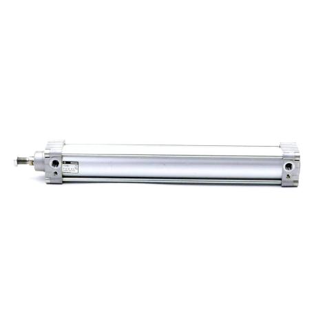 Pneumatic cylinder 0 822 243 010 New