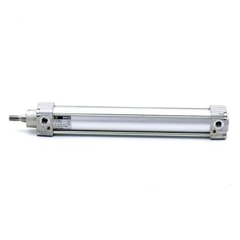 Pneumatic cylinder 0 822 241 008 Used
