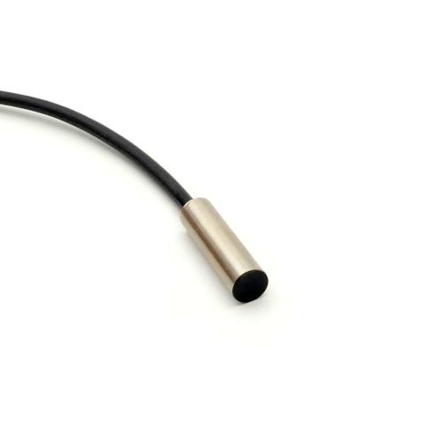 Inductive Proximity Switch BES01KP New FS