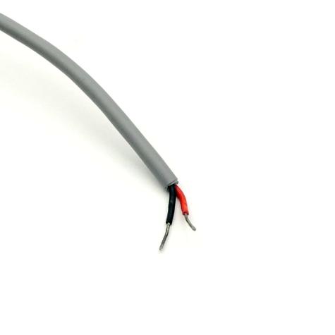 Reed Pneumatic Position Detector  