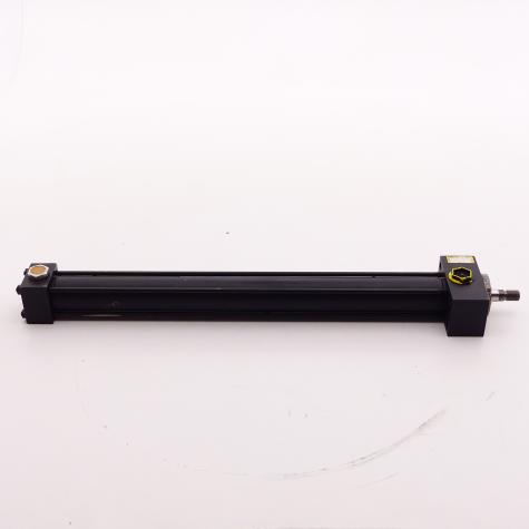 Hydraulic Cylinder  New