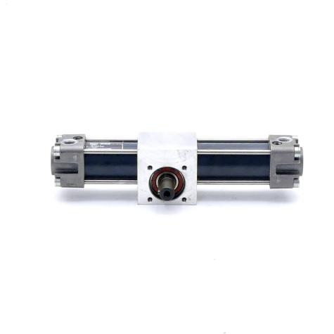 Swivel cylinder 0 822 931 221 New