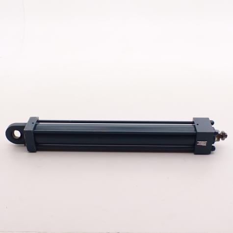Hydraulic Cylinder  Used