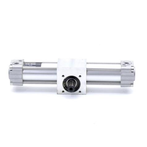 Swivel cylinder 0 822 931 205 New