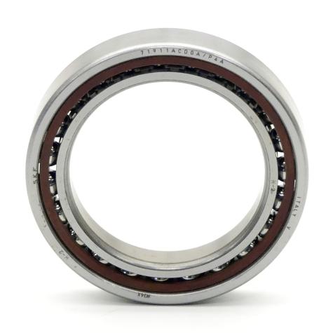 Angular Ball Bearing  New FS