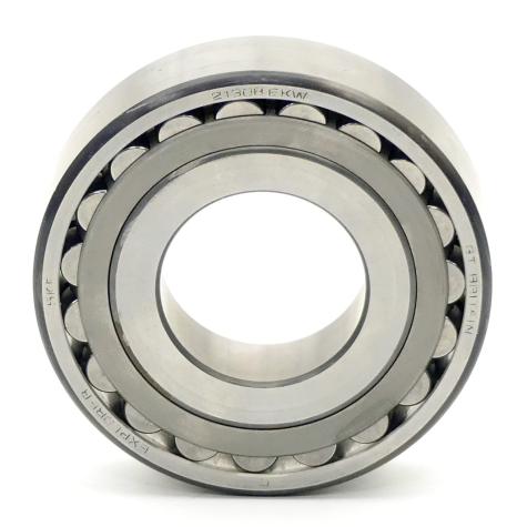 Spherical roller Bearing  New FS