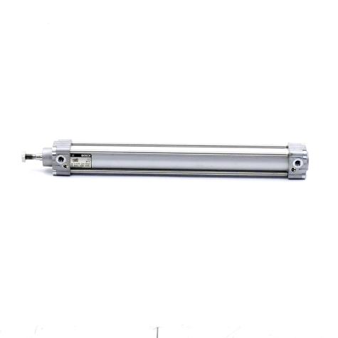 Pneumatikzylinder 0 822 340 054 Neu