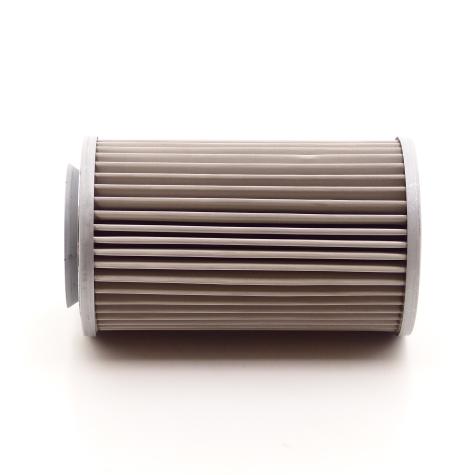 Filtereinsatz RL-070B40B  