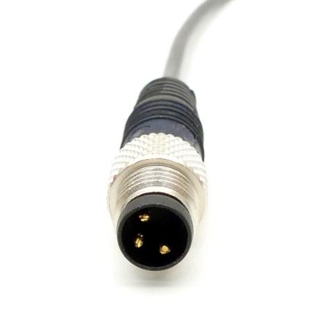 Zylinderschalter BMF0003 167626 Neu OVP