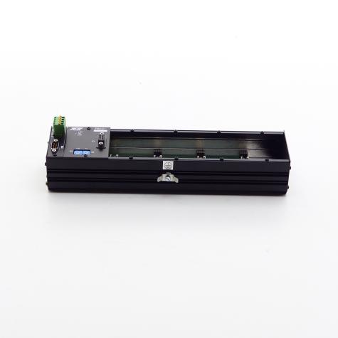 Profibus DP Controller PBX-21-ZZZZ New FS