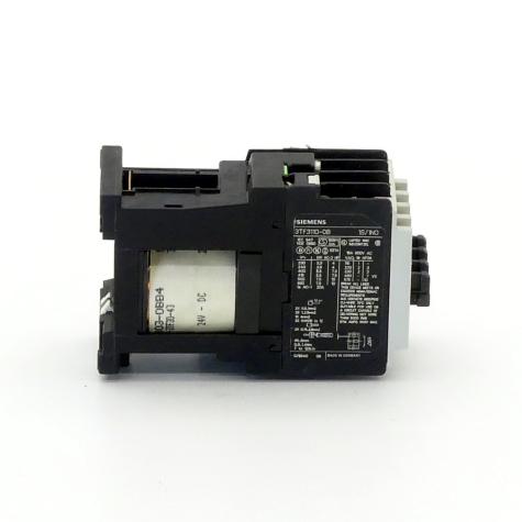 Contactor  Refurbished