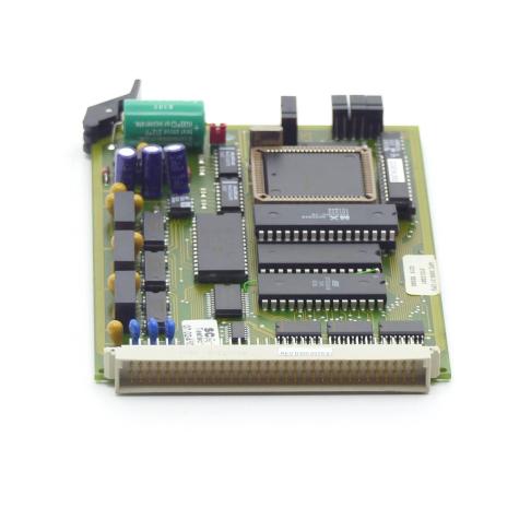 PC BOARD APC-3000-31 APC-3000-31  New FS