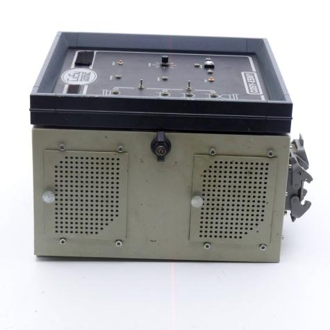 Cosy-ESM1 Controller  Used