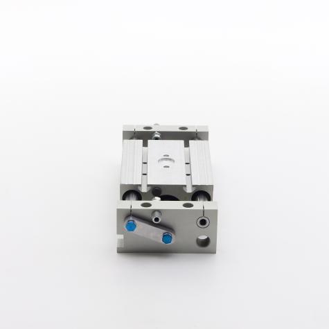 Linear Unit SLM-32-50-KF-A-GU  Used