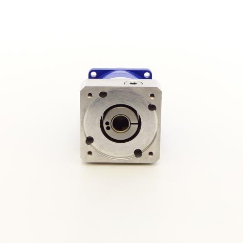 Getriebe SP 100S-MF1-3  Neu