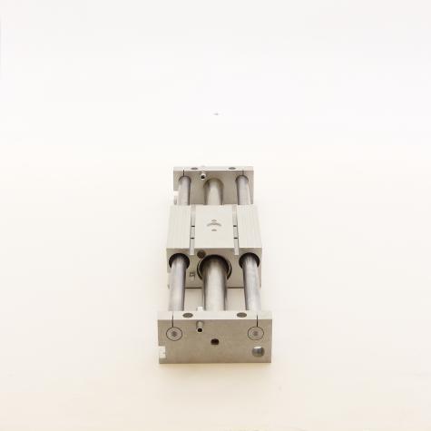 Linear Unit SLM-40-350-KF-AG 32786 