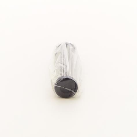 Filterelement Betamicron 0063 DN 003 BN/HC Neu OVP