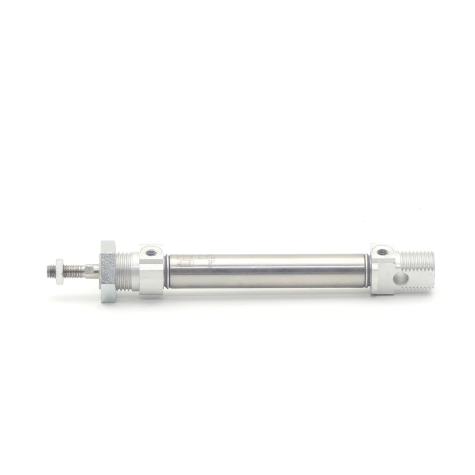 Round Cylinder 12 x 50  