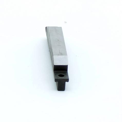 Steuernocken UZ1216-50 Neu OVP