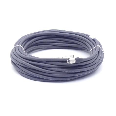 Kabel Sensorkopfanschluss  Neu OVP