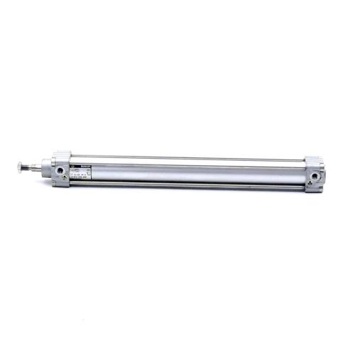 Pneumatic cylinder 0 822 340 308 New