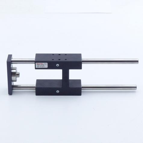 Guide Unit  New