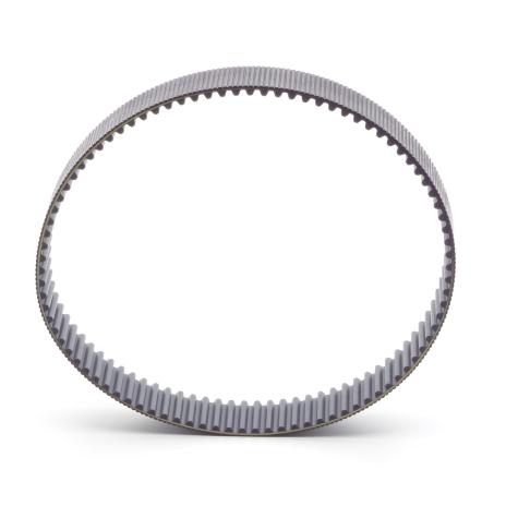 Zahnriemen PCGT 8MGT 0720 036 Poly Chain  Neu