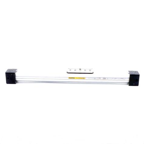 Bandzylinder 220/21 120S25 Gebraucht