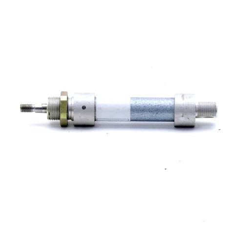 Round cylinder  Used