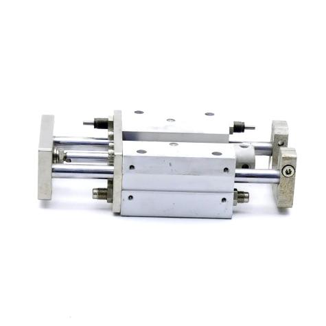 Guide Cylinder  New