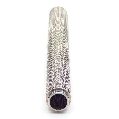 Filtereinsatz 57 x 594 KS Faudi 1004864 Neu