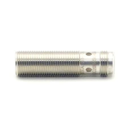 Inductive sensor  New FS