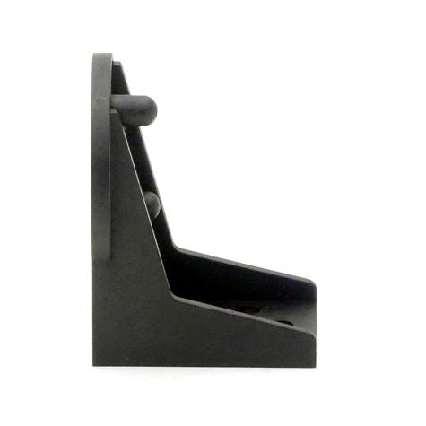 Bracket for wall mount  New FS