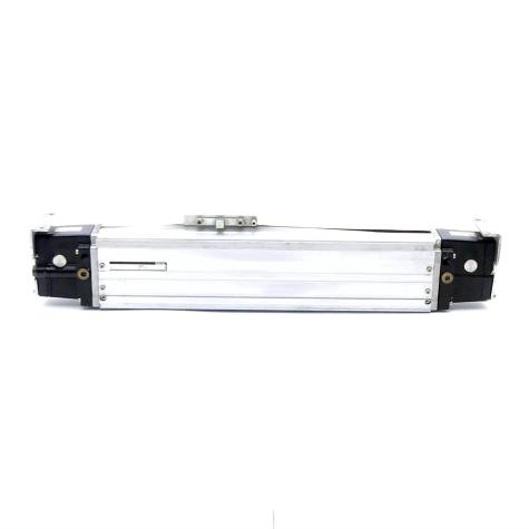 Pneumatic Cylinder  Used