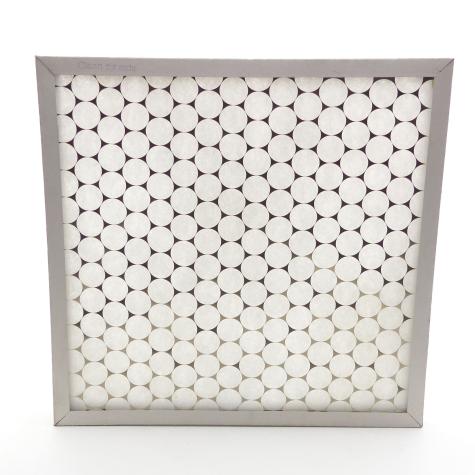 Filter Cassette FZ50  New