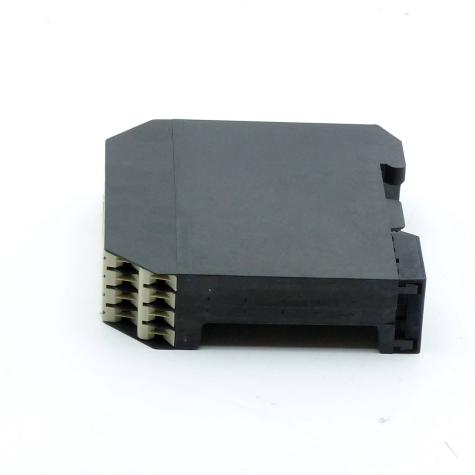 Simatic S5-110 Digital Input  Used