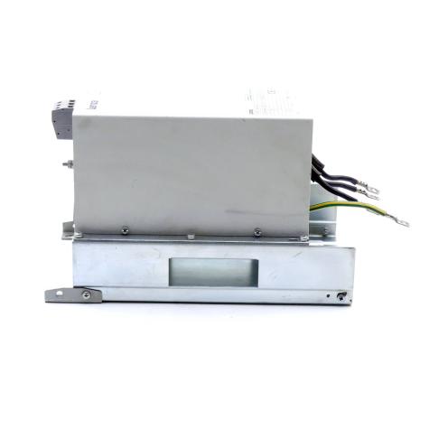 Netzfilter EZN3A0110H030  Gebraucht